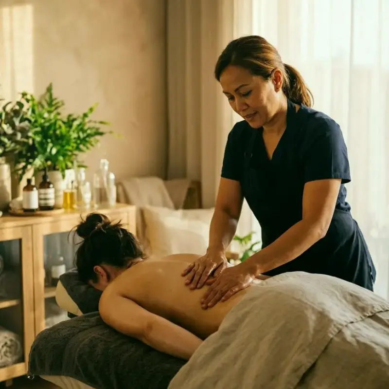 Old River — Unsere Expertise im Detail